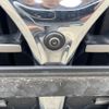bmw 4-series 2023 CFJ1845753 image 28