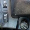 hino ranger 2016 REALMOTOR_N9024080083F-90 image 24