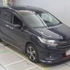 honda odyssey 2014 -HONDA--Odyssey DBA-RC2--RC2-1001545---HONDA--Odyssey DBA-RC2--RC2-1001545- image 10