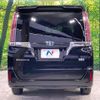 toyota esquire 2018 quick_quick_ZWR80G_ZWR80-0347901 image 16