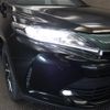 toyota harrier 2019 -TOYOTA--Harrier DBA-ZSU60W--ZSU60-0169790---TOYOTA--Harrier DBA-ZSU60W--ZSU60-0169790- image 20