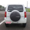 suzuki jimny 2012 -SUZUKI 【名変中 】--Jimny JB23W--686889---SUZUKI 【名変中 】--Jimny JB23W--686889- image 27