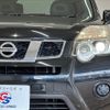 nissan x-trail 2011 quick_quick_DBA-NT31_NT31-226984 image 18