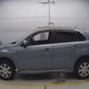 mitsubishi rvr 2011 -MITSUBISHI--RVR DBA-GA4W--GA4W-0101313---MITSUBISHI--RVR DBA-GA4W--GA4W-0101313- image 9