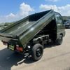 suzuki carry-truck 1996 CFJ1633612 image 23