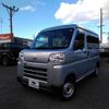 daihatsu hijet-cargo 2022 -DAIHATSU--ﾊｲｾﾞｯﾄｶｰｺﾞ S700V--0041278---DAIHATSU--ﾊｲｾﾞｯﾄｶｰｺﾞ S700V--0041278- image 1