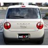 suzuki alto-lapin 2016 quick_quick_DBA-HE33S_HE33S-130569 image 2