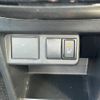 suzuki alto 2016 CFJ1535207 image 23