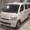 toyota liteace-van 2019 -TOYOTA--Liteace VAN S412M-0028399---TOYOTA--Liteace VAN S412M-0028399- image 5
