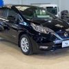 nissan note 2019 quick_quick_DAA-HE12_HE12-279297 image 10