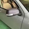 toyota sienta 2011 -TOYOTA 【名変中 】--Sienta NCP81G--5158606---TOYOTA 【名変中 】--Sienta NCP81G--5158606- image 10