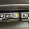 subaru impreza 2024 -SUBARU--Impreza 3BA-GU7--GU7-003379---SUBARU--Impreza 3BA-GU7--GU7-003379- image 8