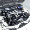 nissan fairlady-z 1991 CFJ1864661 image 15