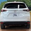 mazda cx-8 2022 quick_quick_KG5P_KG5P-259874 image 15