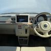 suzuki alto-lapin 2016 quick_quick_HE33S_HE33S-118184 image 2