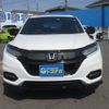 honda vezel 2019 -HONDA--VEZEL RU3--1337545---HONDA--VEZEL RU3--1337545- image 23