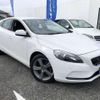 volvo v40 2015 quick_quick_DBA-MB4164T_YV1MV485BE2155292 image 3