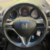 honda fit 2011 -HONDA--Fit DBA-GE8--GE8-1522216---HONDA--Fit DBA-GE8--GE8-1522216- image 12