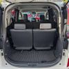 toyota sienta 2023 CFJ1827102 image 17