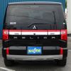 mitsubishi delica-d5 2023 -MITSUBISHI 【名変中 】--Delica D5 CV1W--4015402---MITSUBISHI 【名変中 】--Delica D5 CV1W--4015402- image 2