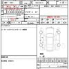 lexus gs 2013 quick_quick_DBA-GRL11_GRL11-6003353 image 21