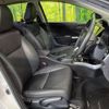 honda grace 2014 -HONDA--Grace DAA-GM4--GM4-1004291---HONDA--Grace DAA-GM4--GM4-1004291- image 9