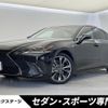 lexus es 2019 CFJ1661030 image 1