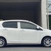 daihatsu mira-e-s 2014 -DAIHATSU--Mira e:s DBA-LA300S--LA300S-1287250---DAIHATSU--Mira e:s DBA-LA300S--LA300S-1287250- image 9