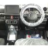 suzuki jimny 2025 quick_quick_3BA-JB64W_JB64W-389764 image 7
