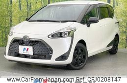 toyota sienta 2021 -TOYOTA--Sienta 5BA-NSP170G--NSP170-7290148---TOYOTA--Sienta 5BA-NSP170G--NSP170-7290148-