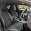 mercedes-benz gla-class 2017 BD25013A8016 image 22