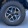 jeep wrangler 2024 quick_quick_JL20L_1C4PJXMN4RW248742 image 12