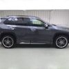 toyota rav4 2019 ENHANCEAUTO_1_ea293669 image 2