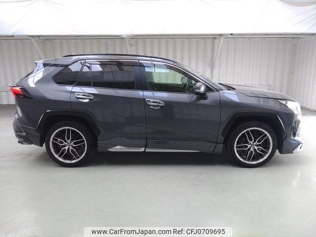 toyota rav4 2019 ENHANCEAUTO_1_ea293669 image 2