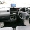 daihatsu hijet-van 2013 -DAIHATSU--Hijet Van EBD-S331V--S331V-0086671---DAIHATSU--Hijet Van EBD-S331V--S331V-0086671- image 9