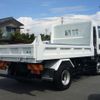 isuzu forward 2020 CFJ1611644 image 5