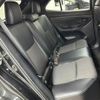 toyota yaris-cross 2023 quick_quick_5BA-MXPB10_MXPB10-3038476 image 9
