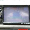 toyota regiusace-van 2005 CFJ0423459 image 31