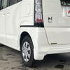 honda n-box 2012 CARSENSOR_JP_AU6317811927 image 56
