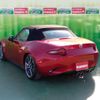 mazda roadster 2016 -MAZDA--Roadster ND5RC--ND5RC-109636---MAZDA--Roadster ND5RC--ND5RC-109636- image 2