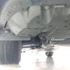 toyota rav4 2019 ENHANCEAUTO_1_ea300734 image 24