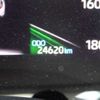 toyota yaris-cross 2022 CFJ1478036 image 19