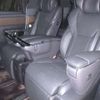 toyota alphard 2023 -TOYOTA 【品川 347ﾛ716】--Alphard AAHH45W-0002970---TOYOTA 【品川 347ﾛ716】--Alphard AAHH45W-0002970- image 8