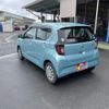 daihatsu mira-e-s 2019 quick_quick_5BA-LA350S_LA350S-0185169 image 5