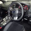 subaru wrx 2015 CFJ1846232 image 4