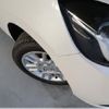 honda fit 2024 -HONDA--Fit GS4--GS4-1019749---HONDA--Fit GS4--GS4-1019749- image 19