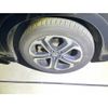 honda vezel 2014 CFJ1699508 image 5