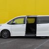 toyota voxy 2014 CFJ1718590 image 14