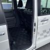 daihatsu wake 2016 CFJ1560313 image 6