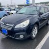 subaru outback 2012 -SUBARU--Legacy OutBack DBA-BRM--BRM-008946---SUBARU--Legacy OutBack DBA-BRM--BRM-008946- image 2